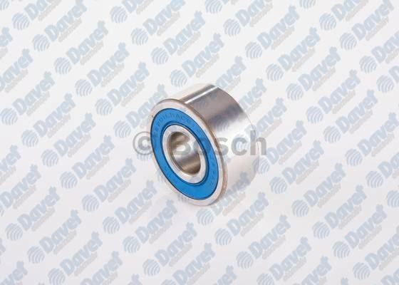 BOSCH 1120905108 Mars Rulmani Man  ####
